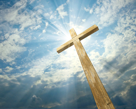 rencontre seigneur dieu nous aime