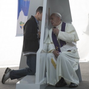 pope_francis_confessional